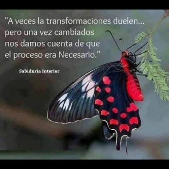 marialopez932